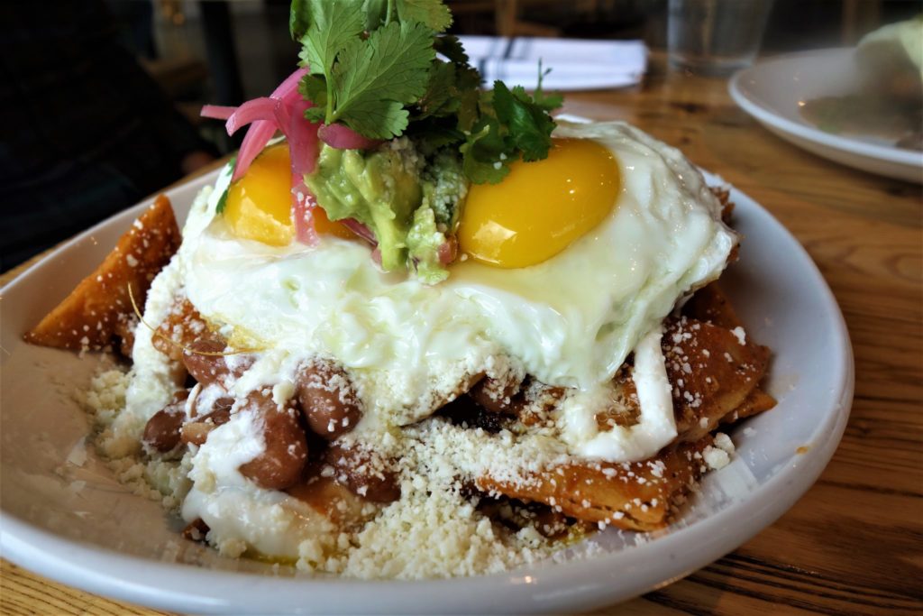 the-best-breakfast-in-san-diego-15-top-spots-went-here-8-this