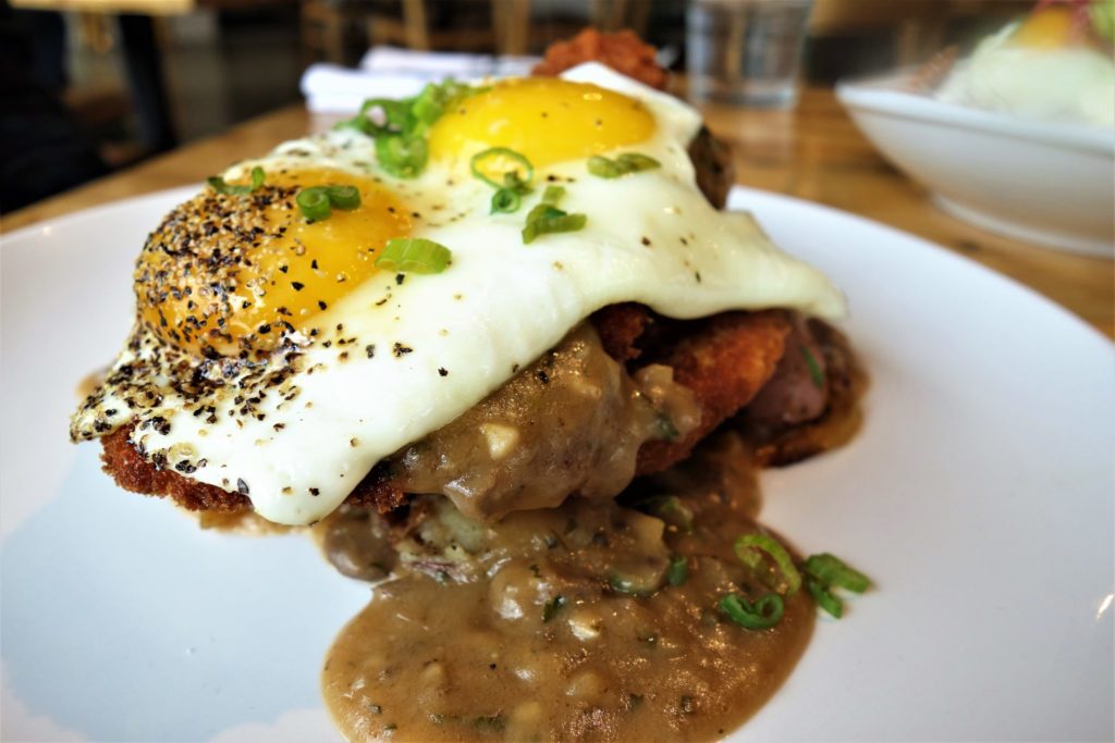 The Best Breakfast In San Diego: 15 Top Spots - Went Here 8 This