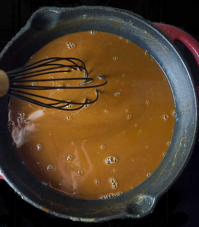 How To Make Roux A Step By Step Guide Went Here 8 This   How To Make Roux 1 