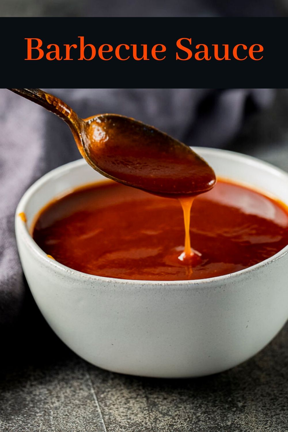 https://www.wenthere8this.com/wp-content/uploads/2018/03/Homemade-Barbecue-Sauce-PINTEREST1.jpg