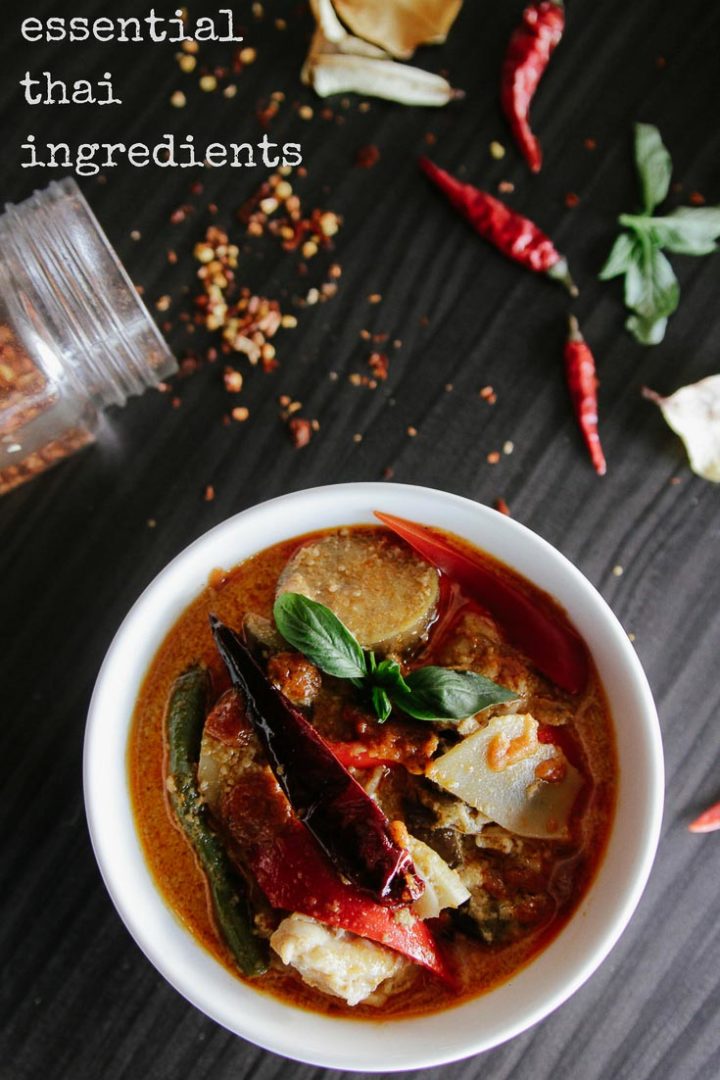 a-guide-to-the-essential-ingredients-for-thai-cooking-went-here-8-this