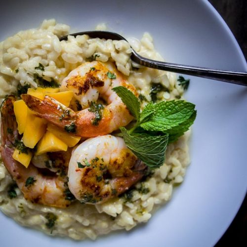 https://www.wenthere8this.com/wp-content/uploads/2018/09/coconut-milk-shrimp-risotto-1-500x500.jpg