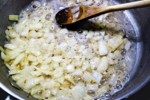 Crispy Breaded Pork Cutlet Recipe With Gravy - Went Here 8 This