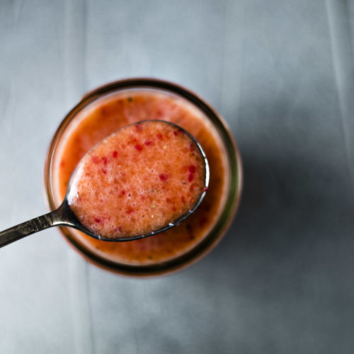 https://www.wenthere8this.com/wp-content/uploads/2019/08/strawberry-vinaigrette-1-500x500.jpg