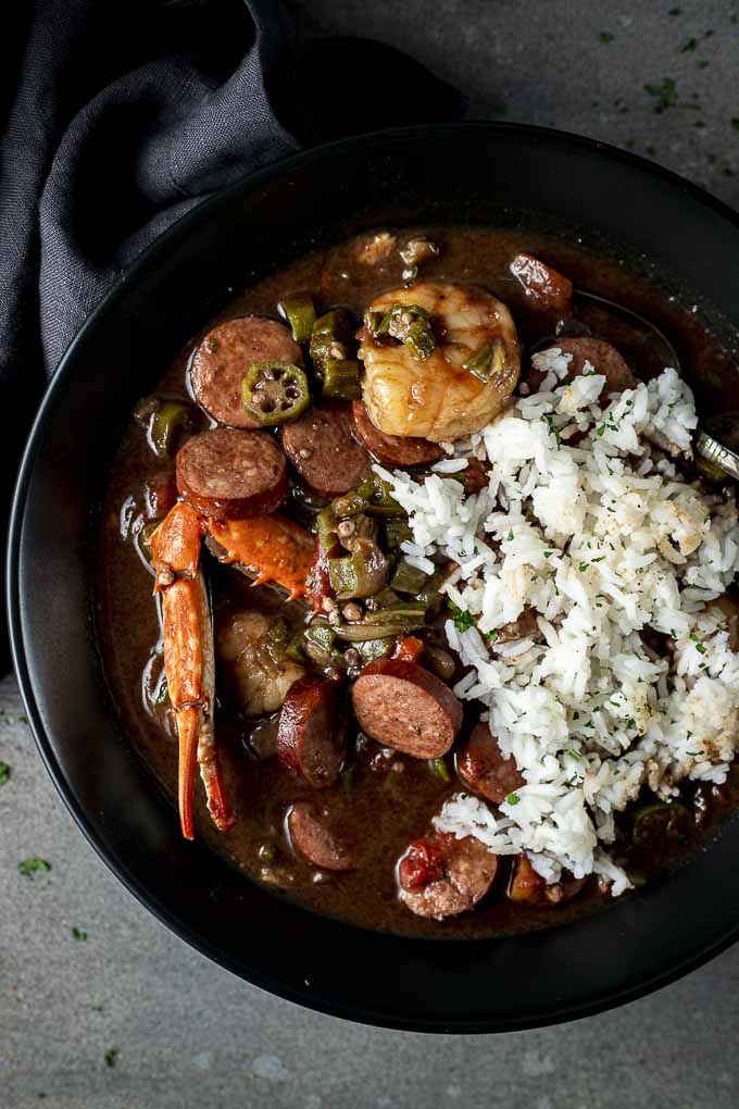 https://www.wenthere8this.com/wp-content/uploads/2019/09/new-orleans-gumbo-8.jpg