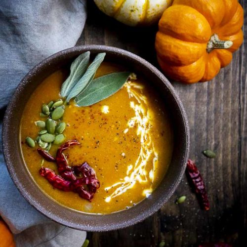 https://www.wenthere8this.com/wp-content/uploads/2019/10/curry-pumpkin-soup-500x500.jpg