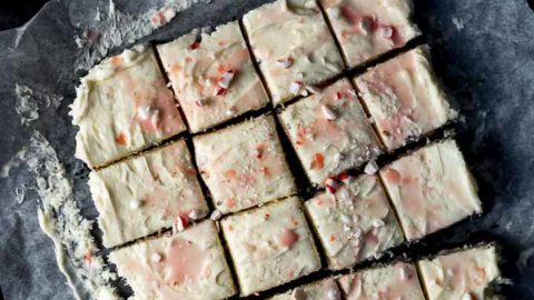 https://www.wenthere8this.com/wp-content/uploads/2019/12/peppermint-cheesecake-bars-4-480x270.jpg