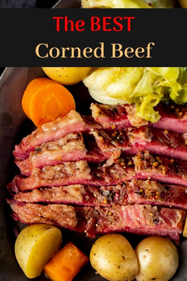 https://www.wenthere8this.com/wp-content/uploads/2020/01/instant-pot-corned-beef-PINTEREST1.jpg