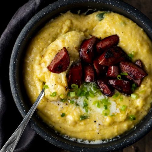 https://www.wenthere8this.com/wp-content/uploads/2020/11/cheese-grits-10-500x500.jpg