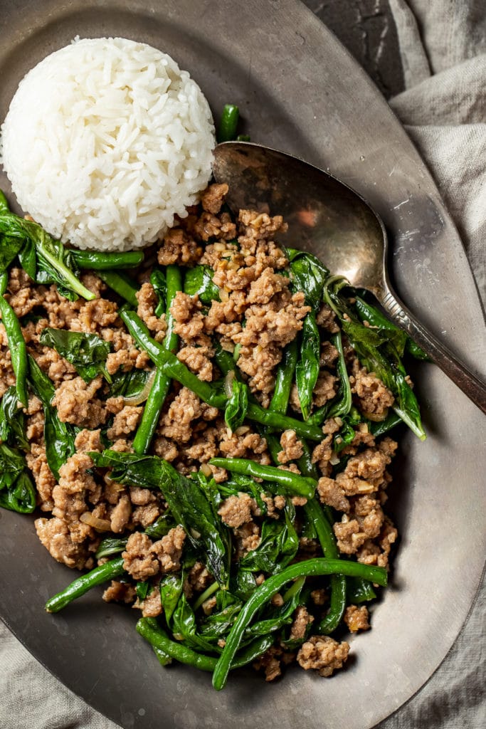 thai-basil-pork-went-here-8-this