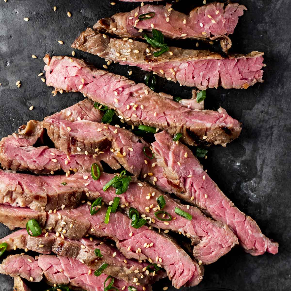 https://www.wenthere8this.com/wp-content/uploads/2021/03/sous-vide-skirt-steak-FEATURED.jpg