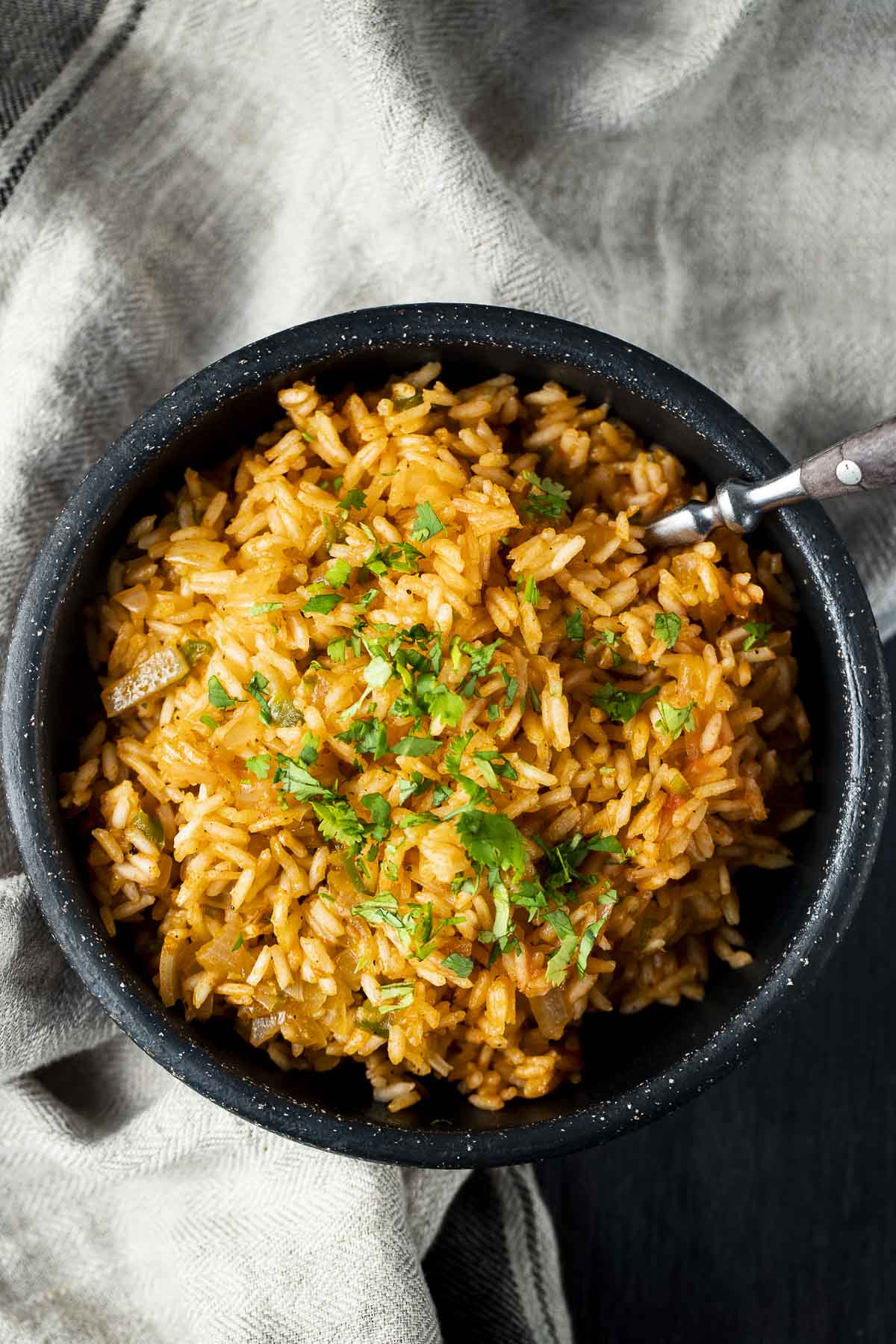 https://www.wenthere8this.com/wp-content/uploads/2021/05/instant-pot-spanish-rice-5.jpg