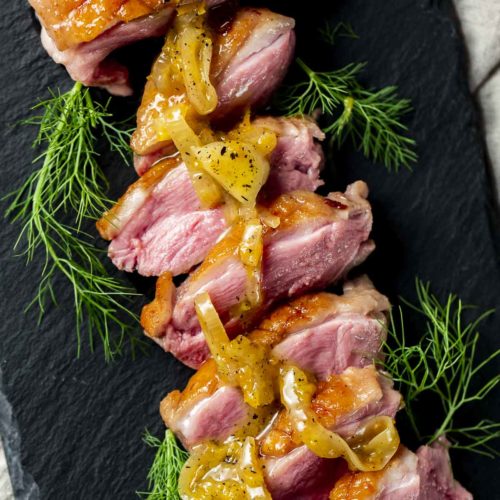 https://www.wenthere8this.com/wp-content/uploads/2021/05/sous-vide-duck-breast-9-500x500.jpg
