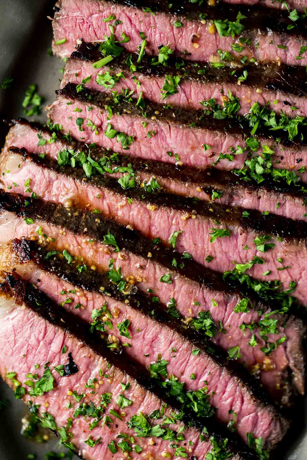 31 Best Sous Vide Recipes (with beginner tips) - Two Kooks In The