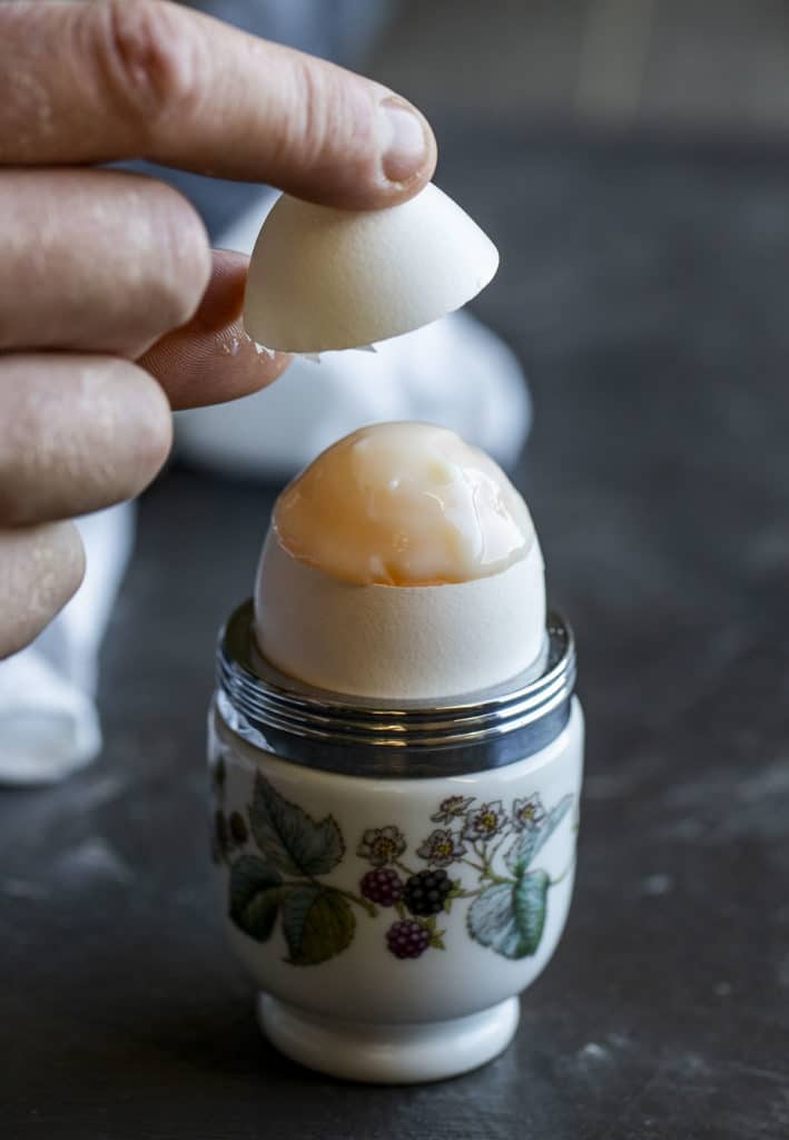 https://www.wenthere8this.com/wp-content/uploads/2021/06/sous-vide-poached-eggs-3-709x1024.jpg