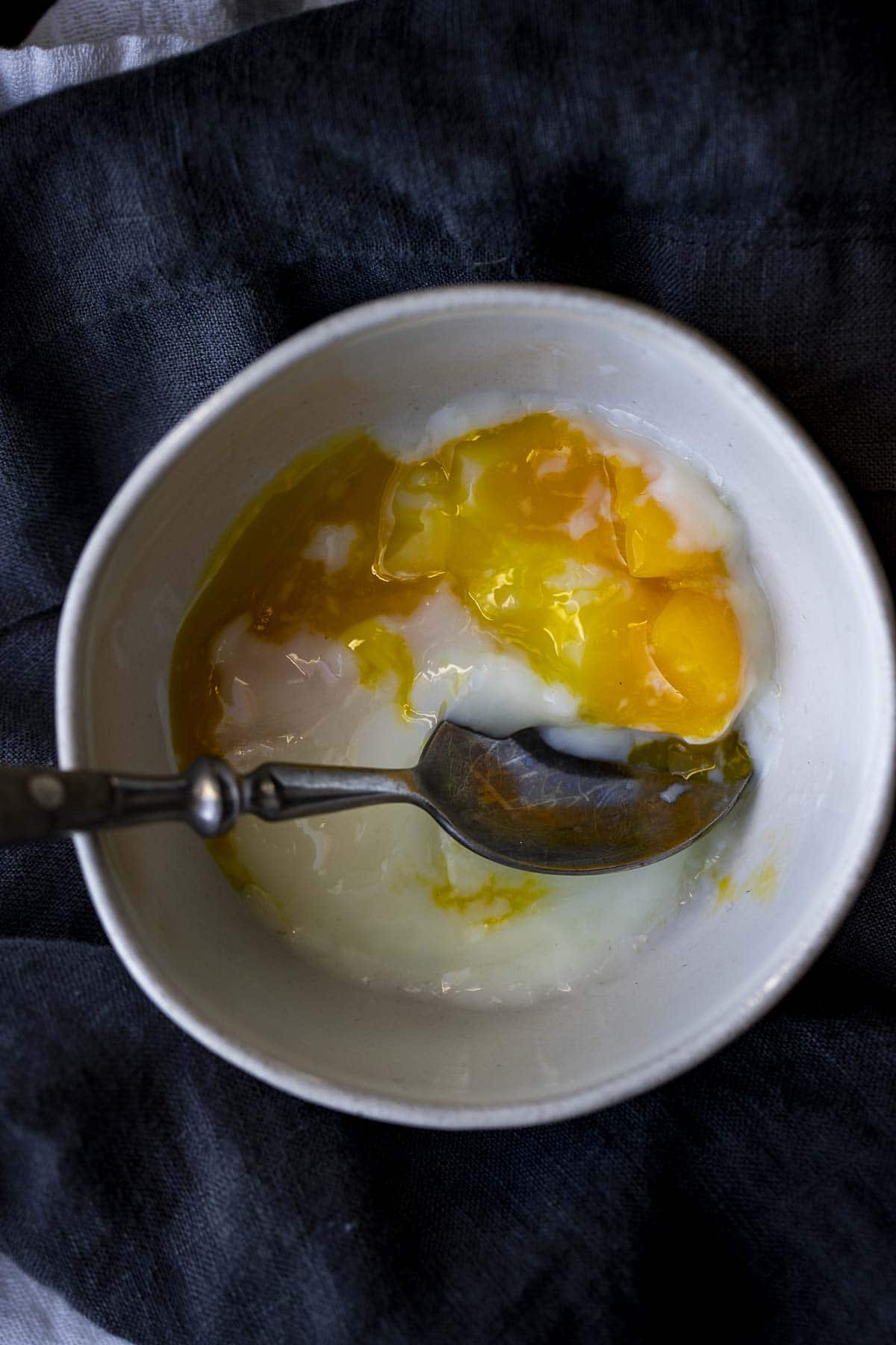 https://www.wenthere8this.com/wp-content/uploads/2021/06/sous-vide-poached-eggs-6.jpg