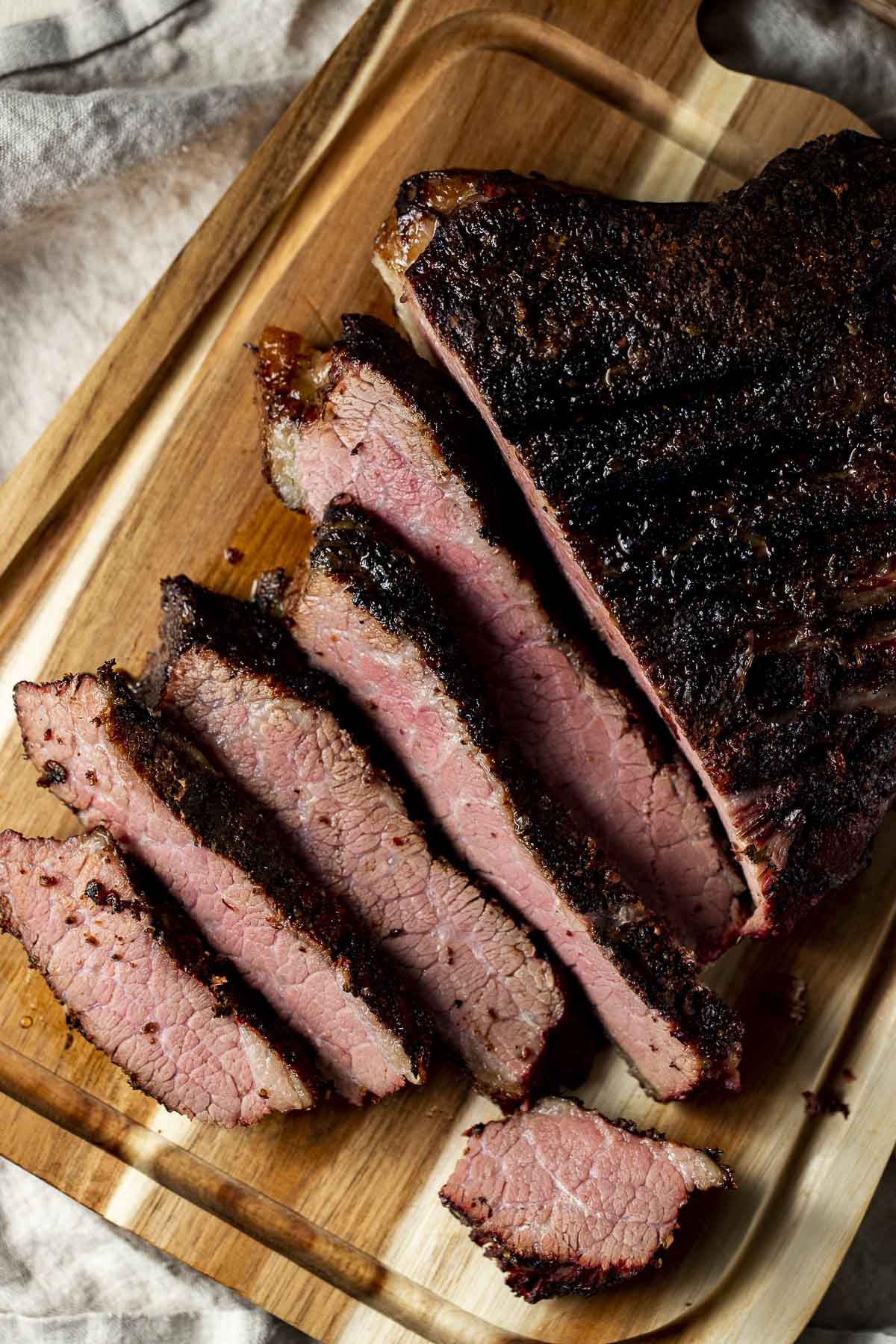 https://www.wenthere8this.com/wp-content/uploads/2021/08/sous-vide-brisket-3.jpg