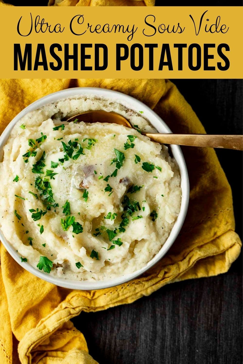 https://www.wenthere8this.com/wp-content/uploads/2021/11/Sous-Vide-Mashed-Potatoes-PINTEREST3.jpg