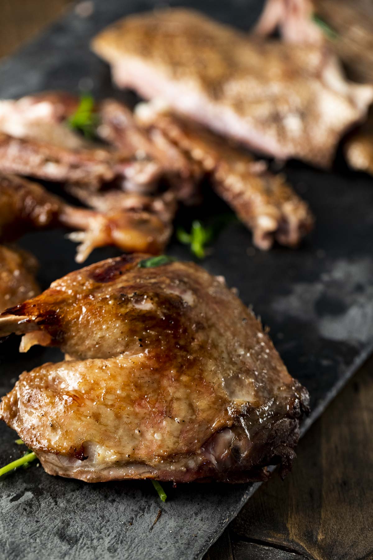 https://www.wenthere8this.com/wp-content/uploads/2021/12/sous-vide-whole-duck-5.jpg
