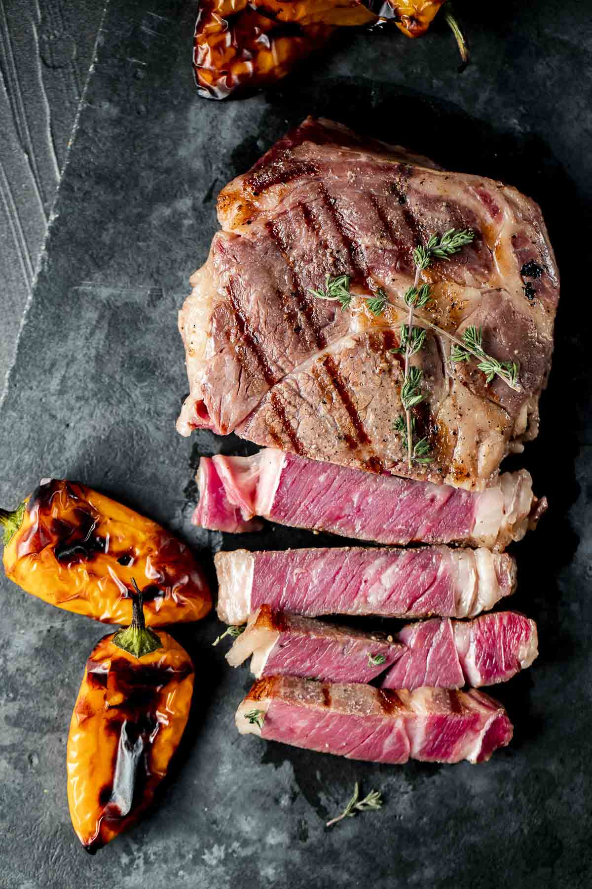 https://www.wenthere8this.com/wp-content/uploads/2022/05/sous-vide-ribeye-3.jpg