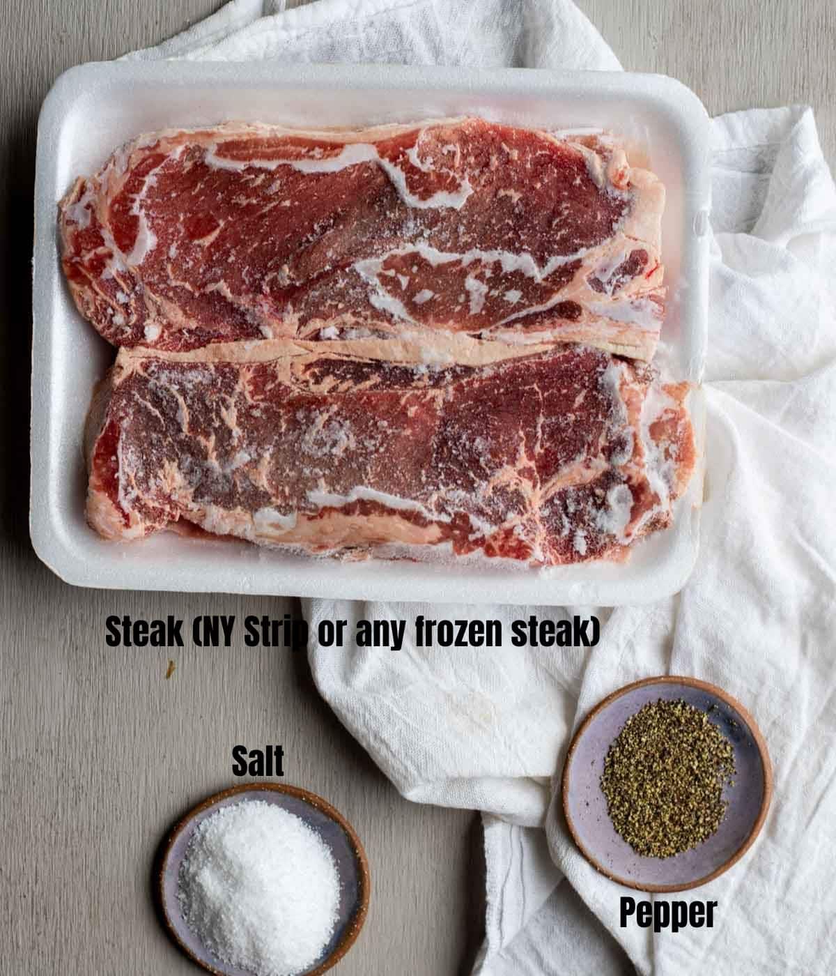 https://www.wenthere8this.com/wp-content/uploads/2022/09/Ingredients-for-sous-vide-frozen-steak.jpg