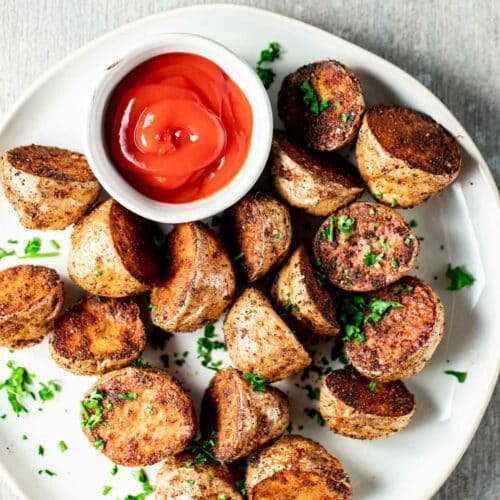 https://www.wenthere8this.com/wp-content/uploads/2022/09/air-fryer-baby-potatoes-3-500x500.jpg