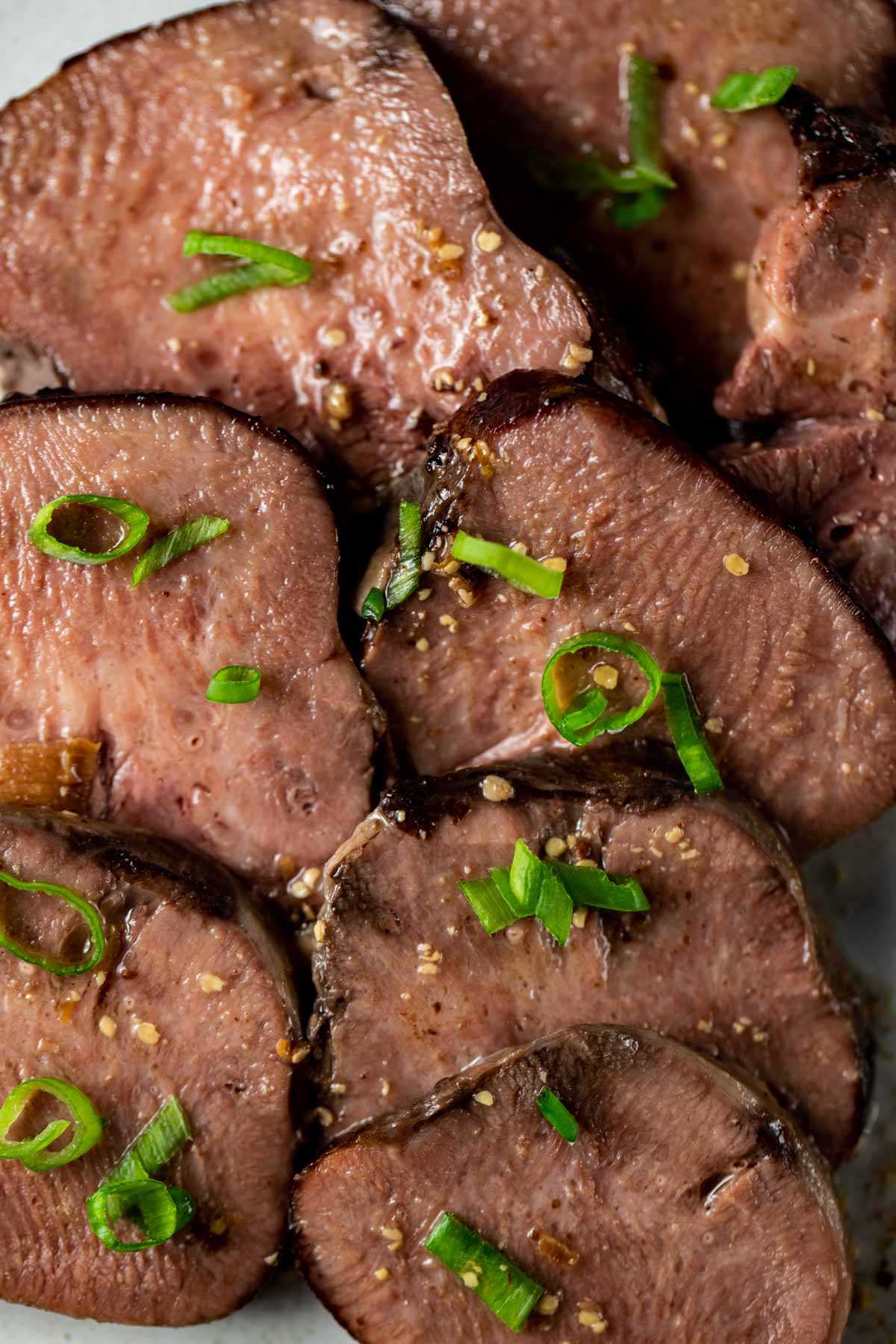https://www.wenthere8this.com/wp-content/uploads/2022/09/sous-vide-beef-tongue-1.jpg
