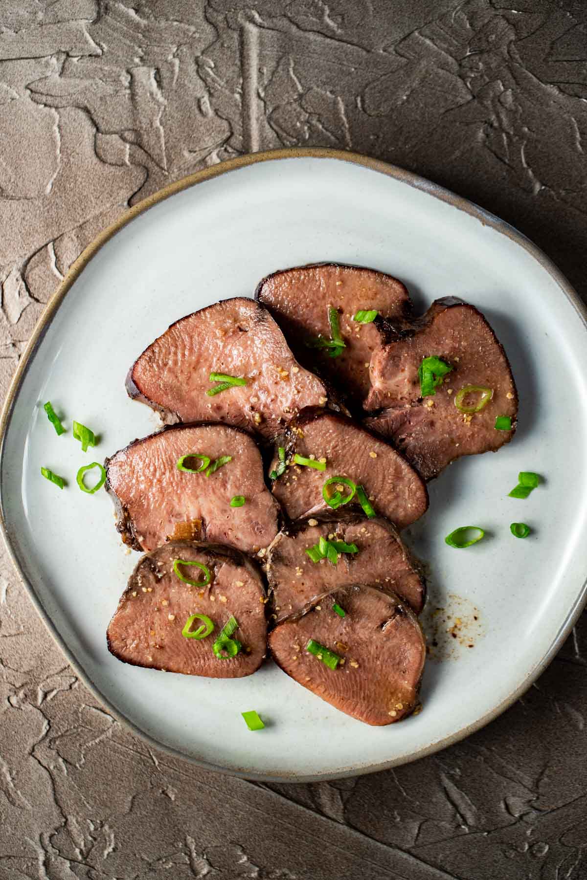 https://www.wenthere8this.com/wp-content/uploads/2022/09/sous-vide-beef-tongue-2.jpg