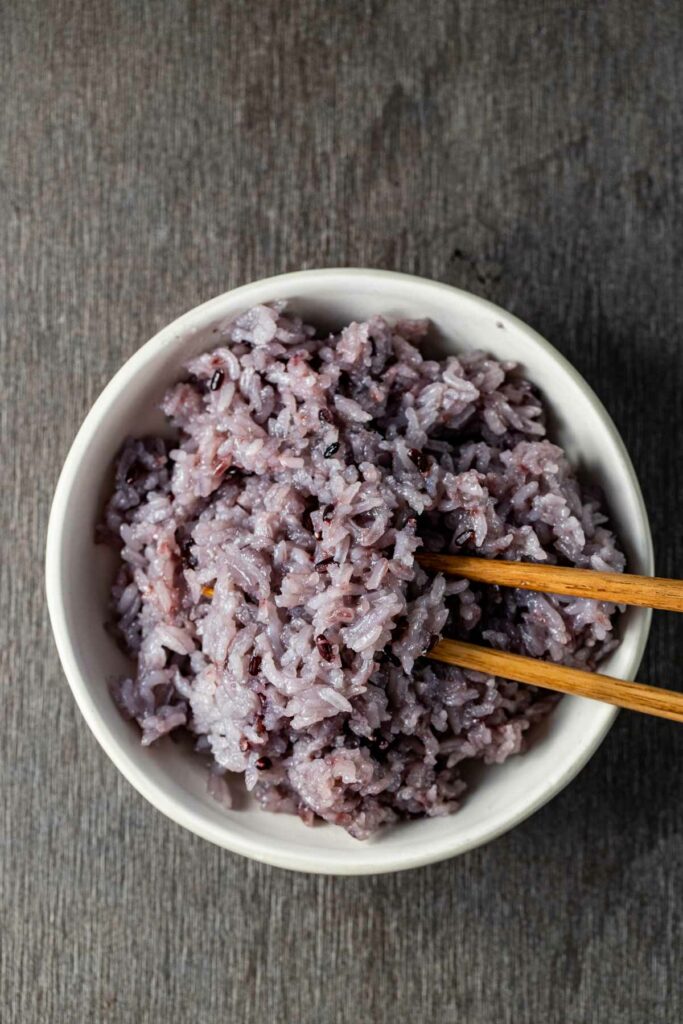 korean-purple-rice-went-here-8-this