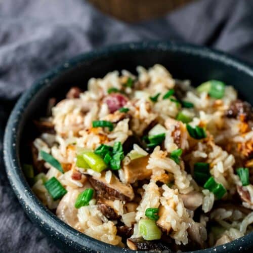 https://www.wenthere8this.com/wp-content/uploads/2022/12/claypot-chicken-rice-2-500x500.jpg