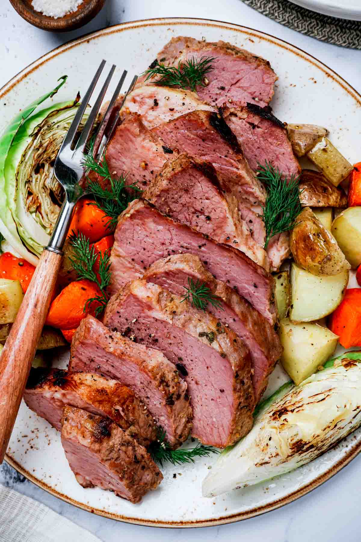 https://www.wenthere8this.com/wp-content/uploads/2023/03/sous-vide-corned-beef-1.jpg