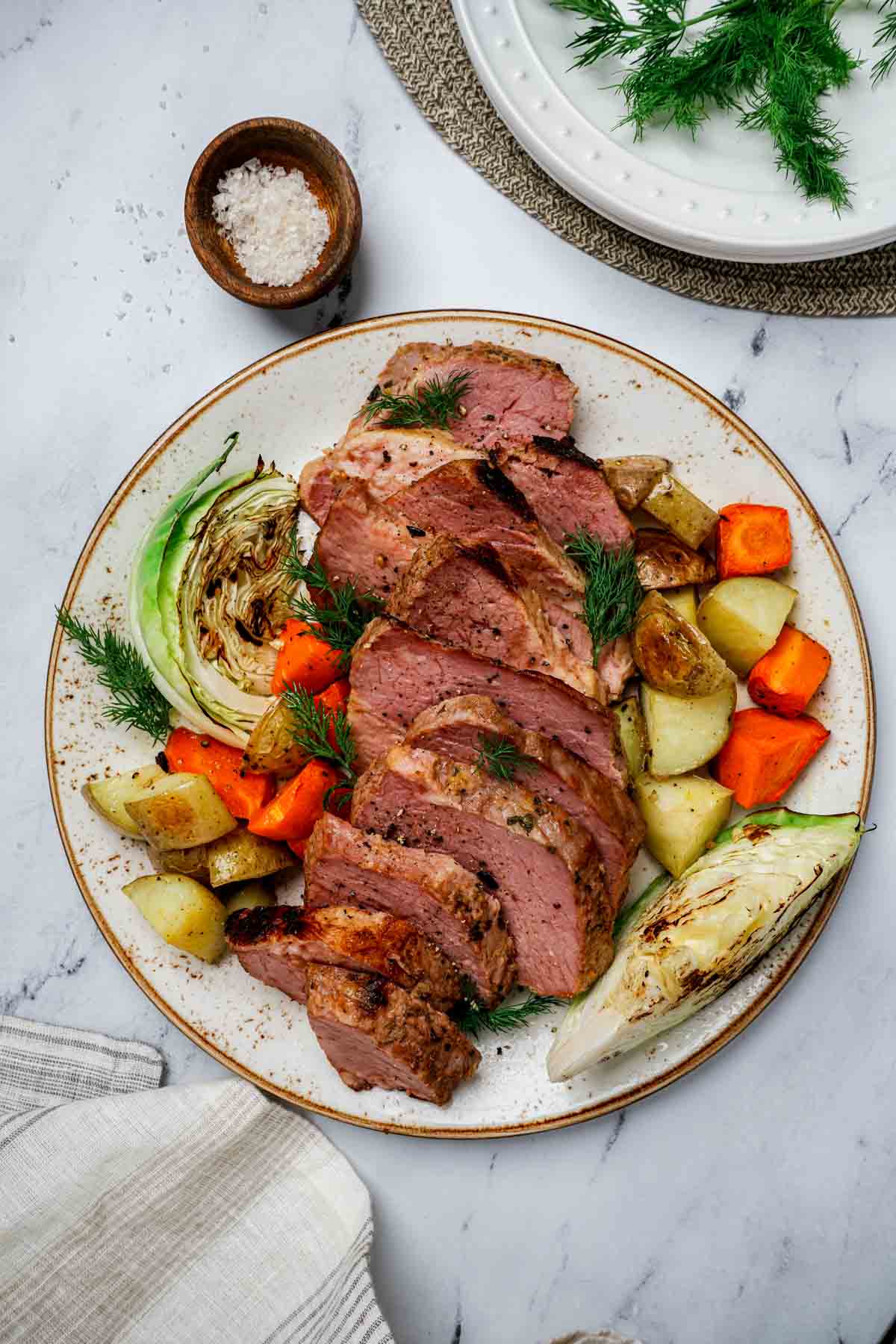 https://www.wenthere8this.com/wp-content/uploads/2023/03/sous-vide-corned-beef-3.jpg
