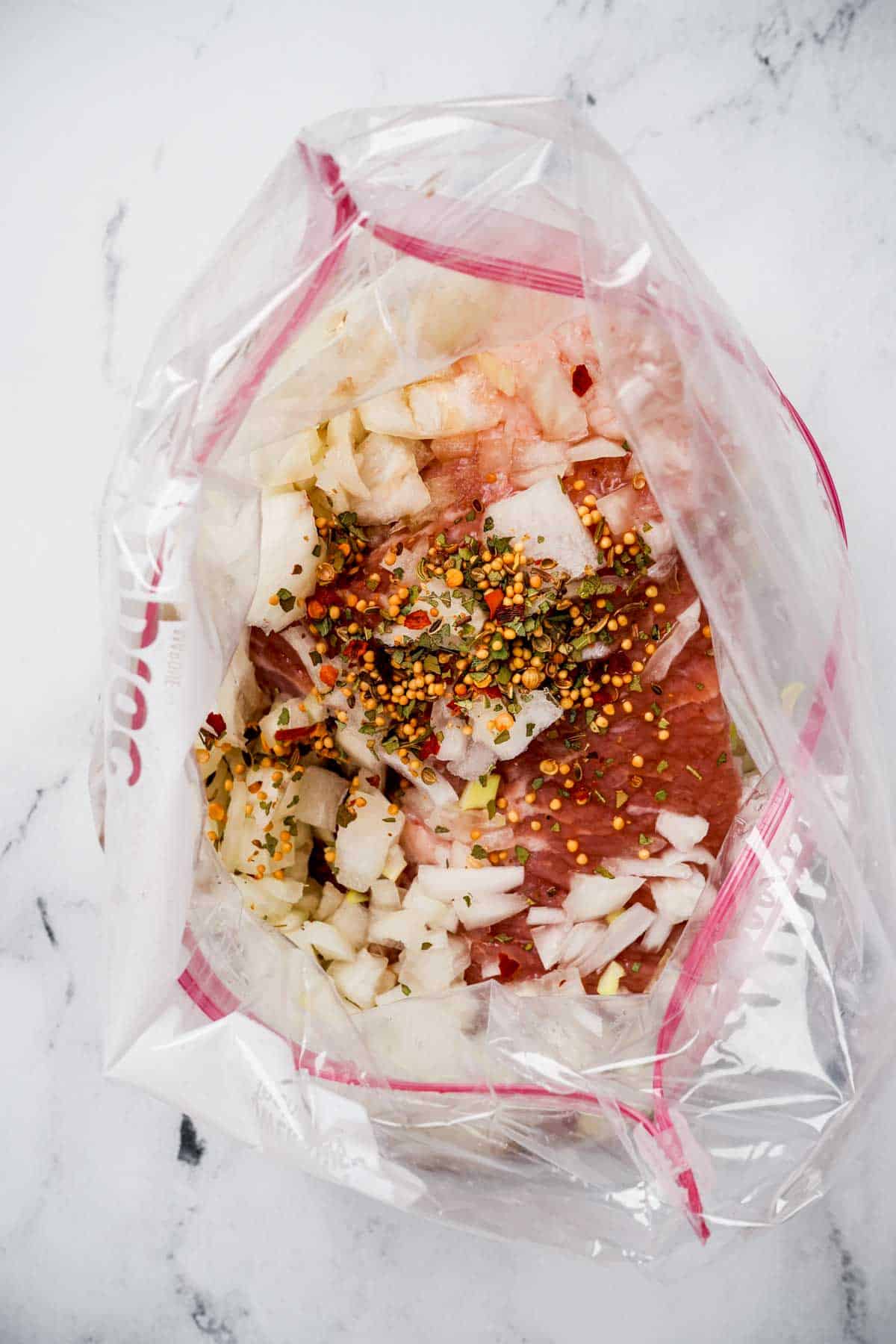 https://www.wenthere8this.com/wp-content/uploads/2023/03/sous-vide-corned-beef-4.jpg