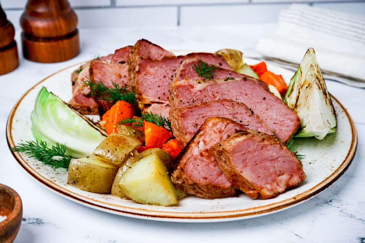 https://www.wenthere8this.com/wp-content/uploads/2023/03/sous-vide-corned-beef.jpg