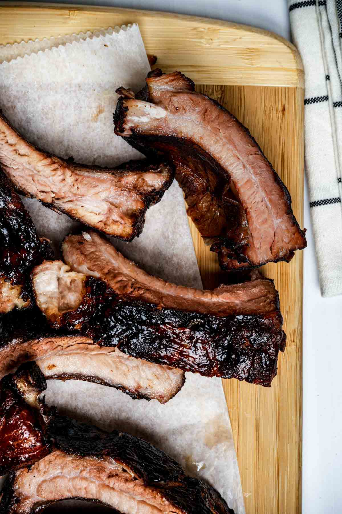 https://www.wenthere8this.com/wp-content/uploads/2023/05/sous-vide-pork-ribs-10.jpg
