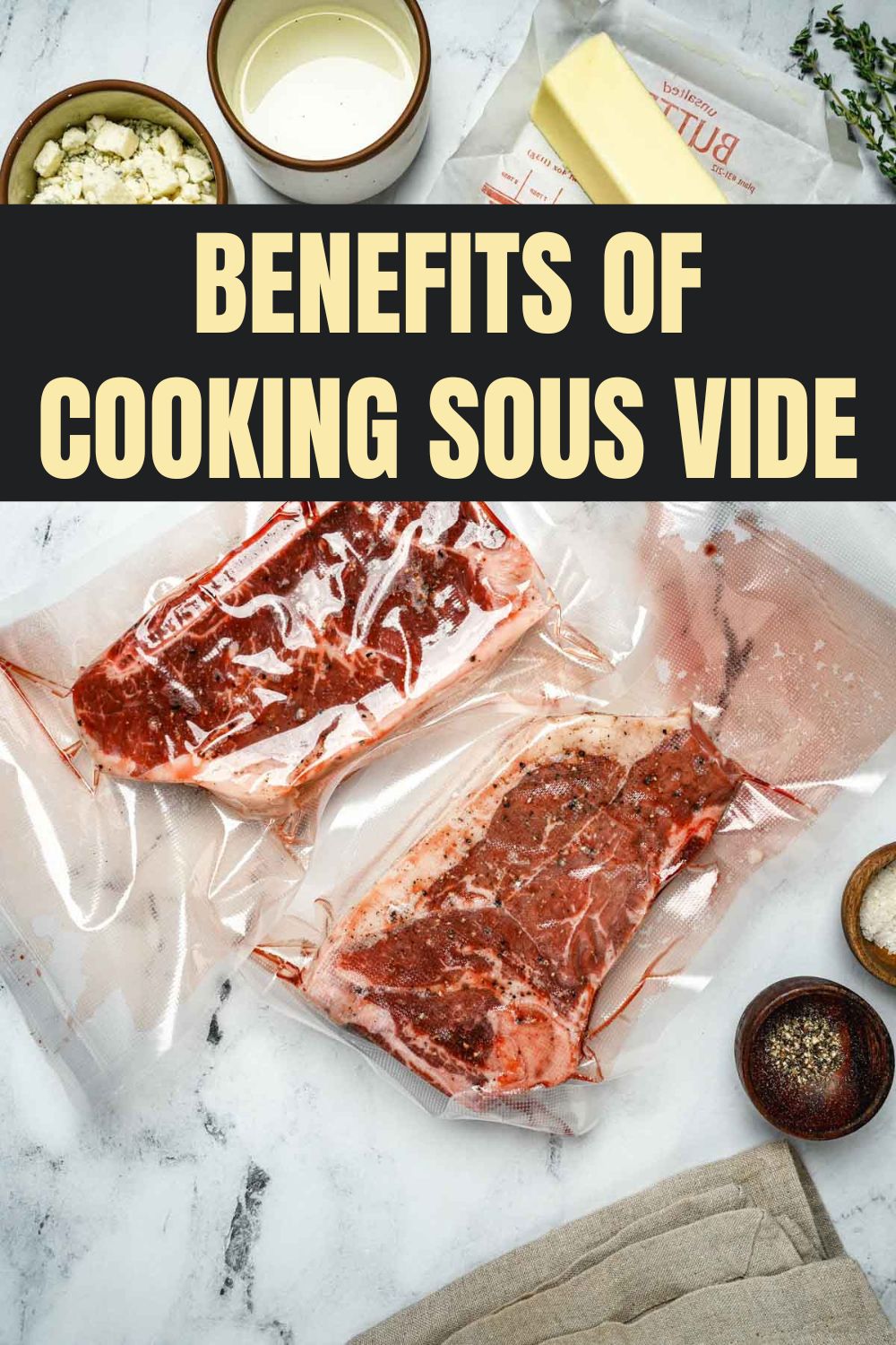 https://www.wenthere8this.com/wp-content/uploads/2023/06/Benefits-of-Sous-Vide-Cooking-PINTEREST2.jpg