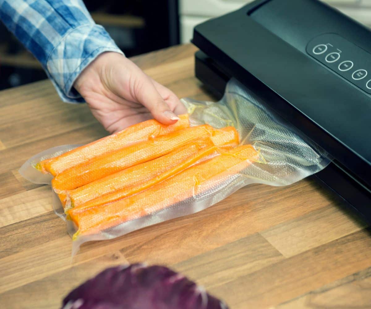 The Pros and Cons of a Sous-Vide Cooker