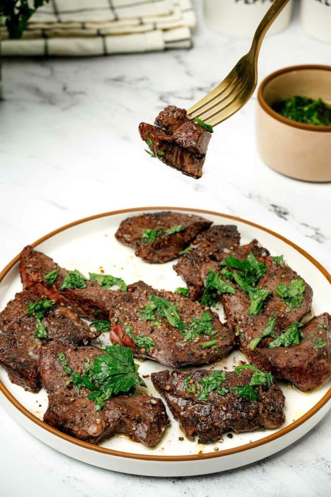 beef-heart-recipe-went-here-8-this