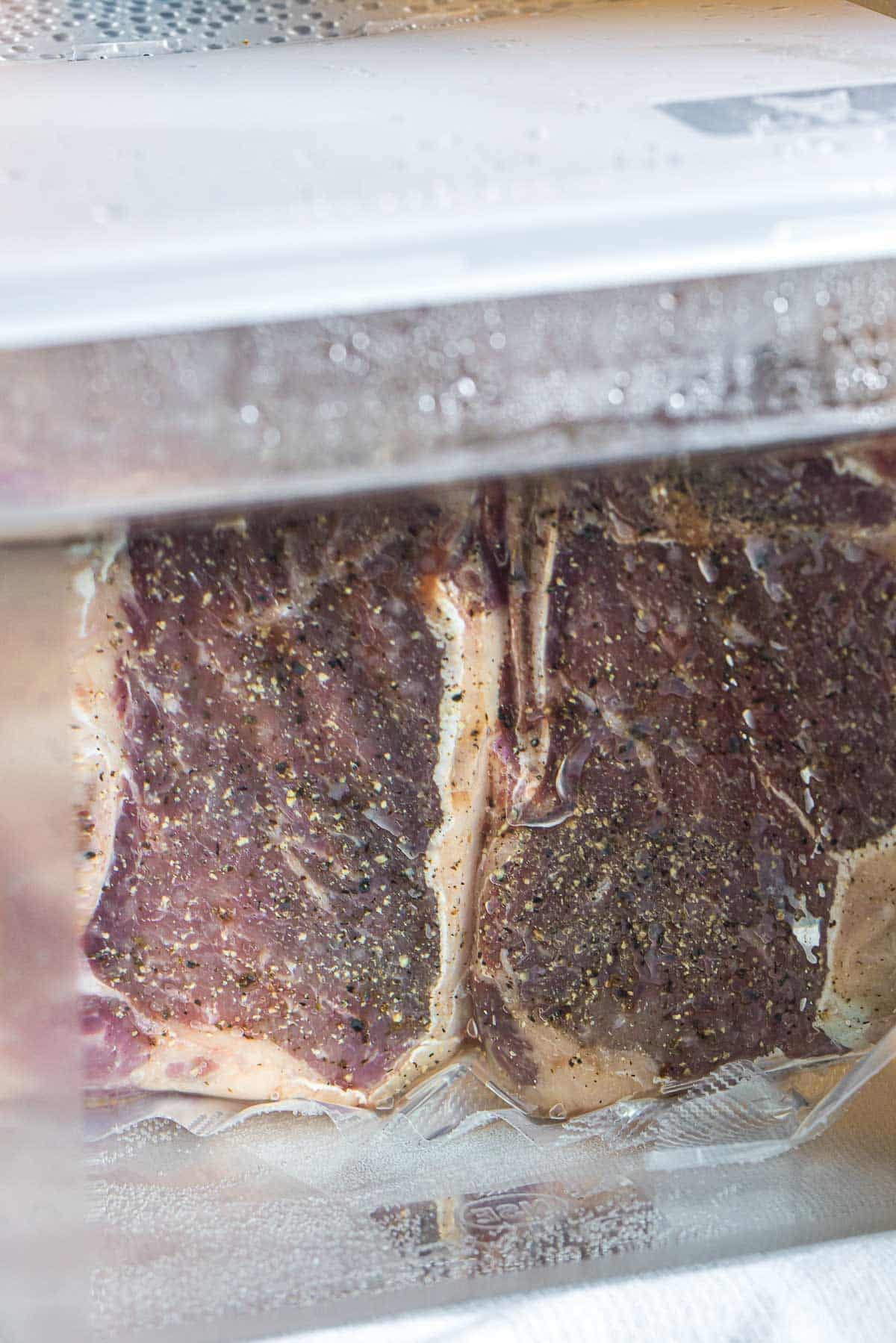 https://www.wenthere8this.com/wp-content/uploads/2023/08/sous-vide-steak-2.jpg