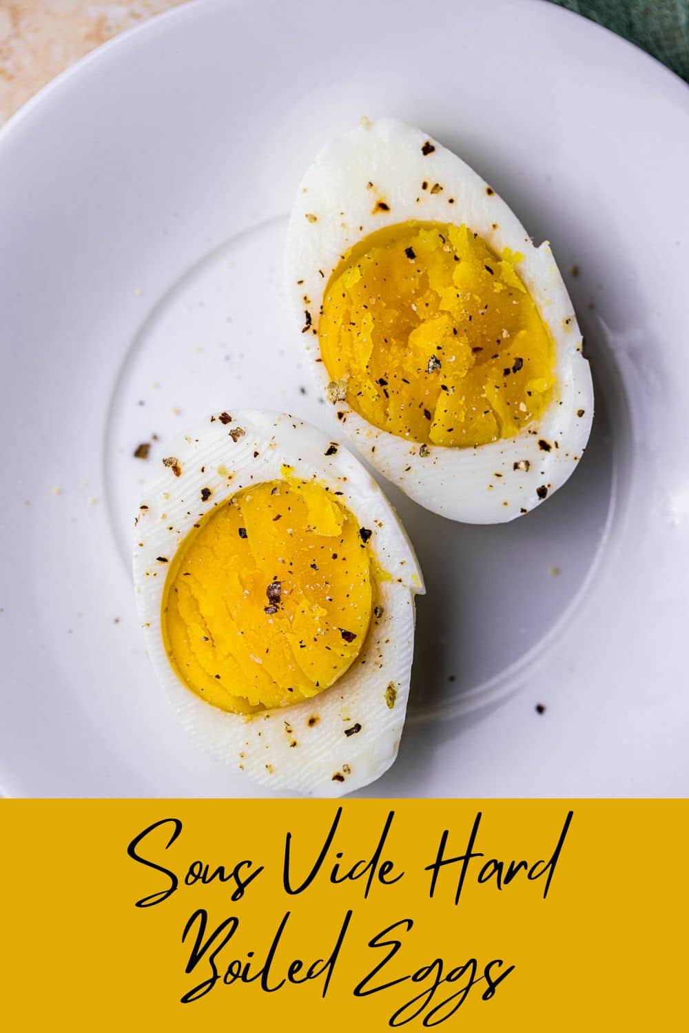 https://www.wenthere8this.com/wp-content/uploads/2023/10/Sous-Vide-Hard-Boiled-Eggs-PINTEREST.jpg
