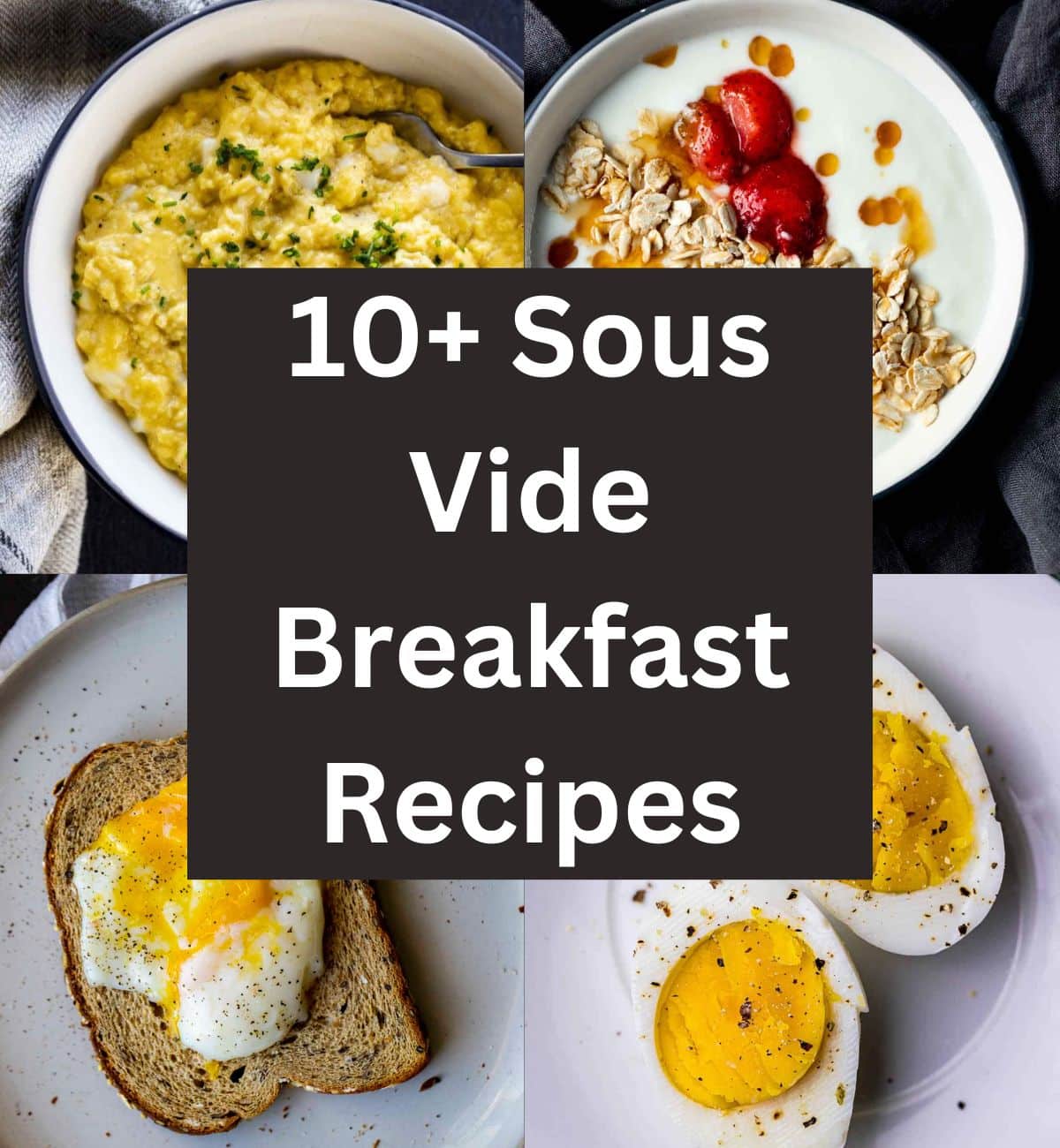 https://www.wenthere8this.com/wp-content/uploads/2023/11/10-Sous-Vide-Breakfast-Recipes.jpg