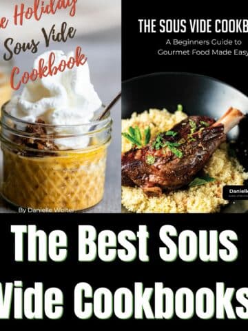 https://www.wenthere8this.com/wp-content/uploads/2023/12/best-sous-vide-cookbooks-360x480.jpg